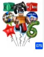 Roblox, Ophalen of Verzenden, Nieuw