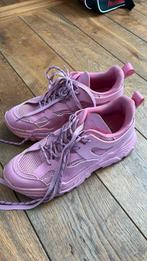 Essentiel Antwerp sneakers - roze - maat 41, Ophalen of Verzenden, Zo goed als nieuw, Schoenen