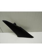 CBR600RR 2003 - 2004 Honda Cover Cover onder tank D1-43079