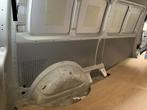 Volkswagen T5 L2 enkel cabine zijwand bekleding, Ophalen of Verzenden, Gebruikt, Volkswagen