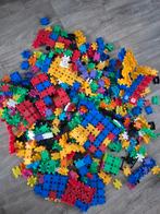 Clicks speelgoed, Kinderen en Baby's, Speelgoed | Bouwstenen, Ophalen, Gebruikt, K'nex