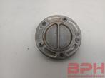 Racing tankdop Suzuki GSX-R 600 750 K6 K7 K8 K9 L0 2006 t/m, Motoren, Onderdelen | Suzuki, Ophalen of Verzenden, Gebruikt