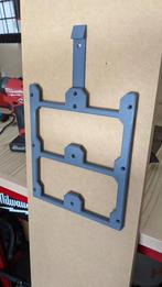 Milwaukee packout ophangsysteem, Nieuw, GEREED3D, Ophalen of Verzenden, Info@gereed3d.nl