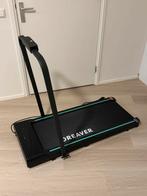 Dreaver S340 loopband inklapbaar 1-10 km/u, Ophalen, Nieuw, Loopband