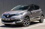 mooie set 17” Renault Captur velgen + Goodyear banden (2024), Auto-onderdelen, Banden en Velgen, Banden en Velgen, 17 inch, Zomerbanden