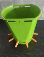 Melk lammerenbar
Nieuw