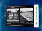 Ansichtkaart Millingen aan de Rijn, Ophalen of Verzenden, 1940 tot 1960, Zuid-Holland