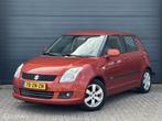 Suzuki Swift 1.3 Comfort | Airco | 5 Deurs |, Voorwielaandrijving, Gebruikt, Emergency brake assist, 400 kg