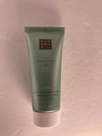 The Ritual of Jing - 40ml - Nieuw, Ophalen, Nieuw, Overige typen