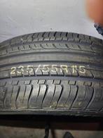 Kia sportage nieuw, Ophalen, Nieuw