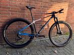 Mondraker Podium RR SL - Sram Eagle Transmission XX SL MTB, Fietsen en Brommers, Hardtail, Zo goed als nieuw, 53 tot 57 cm, Ophalen