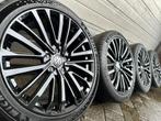 20 inch Volkswagen Transporter T6.1 T7 T6 T5 Multivan velgen, Bestelwagen, 255 mm, Banden en Velgen, Nieuw