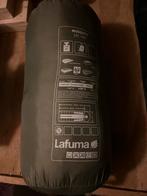 Lafuma Mosquito LFC 1307 Slaapzak, Ophalen of Verzenden, Zo goed als nieuw