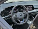Volkswagen Golf 2.0 TSI R 4Motion |Pano|Drift|Leder|H&K|HUD, Auto's, Gebruikt, 4 cilinders, 1984 cc, 320 pk