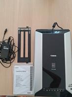 Canon (Foto)scanner 8800F, Ophalen, Gebruikt, Flatbedscanner