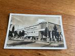 R42) Rotterdam Coolsingel Beurs, Verzamelen, Ansichtkaarten | Nederland, Ophalen of Verzenden, Voor 1920, Zuid-Holland