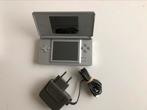 Nintendo DS lite, Ophalen of Verzenden, Gebruikt, DS Lite