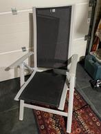 Campingstoel Outdoor Style, Ophalen of Verzenden, Zo goed als nieuw
