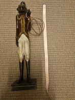 Aap beeld, Huis en Inrichting, Woonaccessoires | Overige, Ophalen of Verzenden