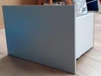 Ikea Besta lade met front en rails, Minder dan 100 cm, 25 tot 50 cm, Minder dan 150 cm, Zo goed als nieuw