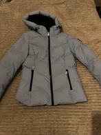 Nikki ski kleding nieuw!, Ophalen of Verzenden, Nieuw, Pak