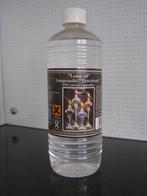Lampenolie / lamp olie, voor fakkels en olielampen; 1 L, Ophalen, Nieuw