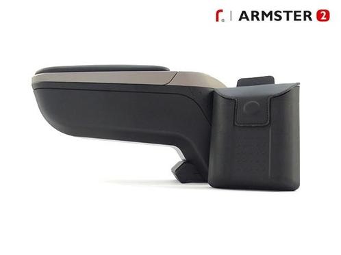 Nieuwste Armster 2 armsteunen voor Ford!, Auto-onderdelen, Overige Auto-onderdelen, Ford, Nieuw, Ophalen of Verzenden