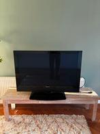 Pioneer 41 inch TV, Ophalen, Kunststof, Gebruikt, 100 tot 150 cm