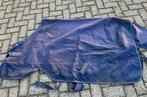 Horseware Amigo deken, Ophalen of Verzenden, Gebruikt, Deken
