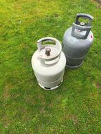 Volle gasfles, Ophalen of Verzenden