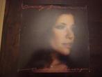 LP Carly Simon / Another passenger (1976), Ophalen of Verzenden, 1960 tot 1980, Gebruikt, 12 inch