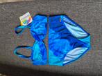 Sunflair bikini maat 42c nieuw, Ophalen of Verzenden, Nieuw, Bikini