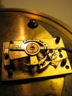 Oude Scheepsklok., Antiek en Kunst, Ophalen of Verzenden