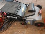 Verticuteermachine Pattfield, Tuin en Terras, Verticuteermachines, Ophalen, Gebruikt, Elektrisch
