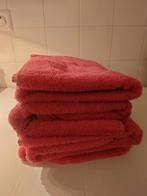 Handdoeken set, Ophalen of Verzenden, Handdoek
