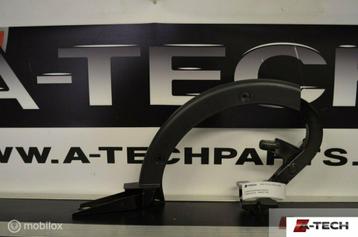 Achterklepscharnier rechts Audi A5 Coupé F5 17-18 8w6827302 beschikbaar voor biedingen