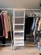 Ikea Skubb kast organiser, Ophalen of Verzenden, Zo goed als nieuw