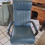 Fauteuil Aruba, Ophalen, Gebruikt, Zie foto's, 75 tot 100 cm
