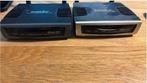2 routers van engenius, Ophalen, Gebruikt, Router, Engenius
