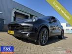 Porsche Cayenne 3.0 S E-Hybrid/CARPLAY/NAP/MARGE/FULL OPTION, Automaat, Cayenne, Gebruikt, Euro 6