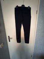 Elias Rumelis Donkerblauwe Travel Broek, Blauw, Ophalen of Verzenden, Zo goed als nieuw, Elias Rumelis