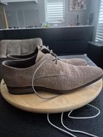 Herenschoen Manfield maat 43, Kleding | Heren, Schoenen, Manfield, Overige kleuren, Nieuw, Ophalen of Verzenden