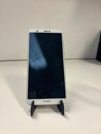 Huawei P Smart – 32GB – Goud/Wit – Dual Camera – Ideaal voor, Espoortstraat 7 Enschede, Pandjeshuis053, Auto, Ophalen of Verzenden