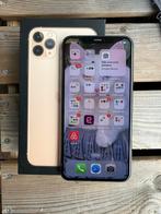 iPhone 11 Pro Max - 64GB, Telecommunicatie, Mobiele telefoons | Apple iPhone, IPhone 11 Pro Max, Ophalen of Verzenden, Zo goed als nieuw