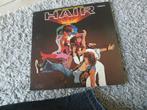 Hair the soundtrack, Cd's en Dvd's, Vinyl | Filmmuziek en Soundtracks, Ophalen, Zo goed als nieuw