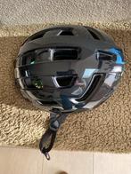 Wielrenners helm, Ophalen of Verzenden, L, Heer of Dame