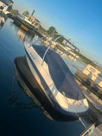 Speedboot bayliner 2052ls, Watersport en Boten, Gebruikt, Binnenboordmotor, 6 meter of meer, Ophalen of Verzenden