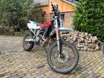 Husqvarna 510 - Enduro/Offroad - met kenteken, Gebruikt, 510 cc, 5 versnellingen, Ophalen