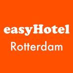Hotel rotterdam 1 nacht marathon weekend easyhotel city, Tickets en Kaartjes, Hotelbonnen, Eén persoon, 1 overnachting