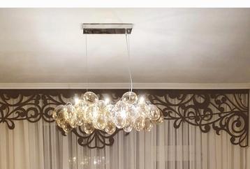 Decoratieve Plafondlamp beschikbaar voor biedingen